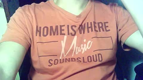 marcus_2026 online show from November 20, 7:29 am