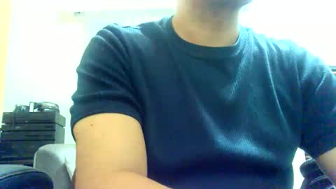 marcus_2026 online show from June 2, 6:26 am