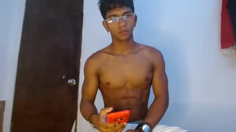 Marcus online show from January 15, 11:52 am