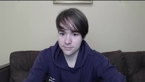 Marcus online show from June 10, 7:02 pm