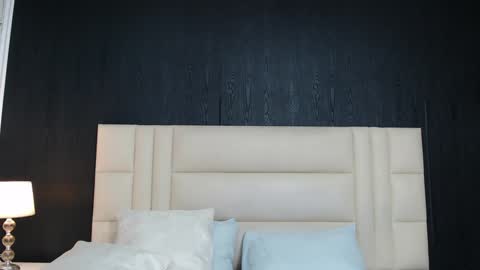 marcus_lafourt online show from February 4, 3:11 am