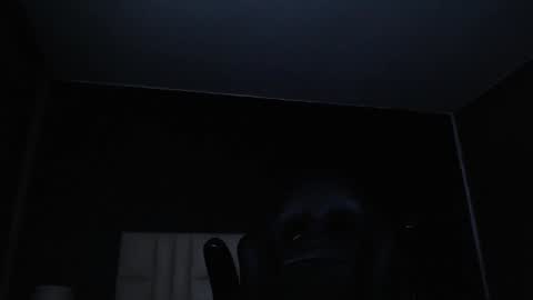 marcus_lafourt online show from December 30, 12:22 am