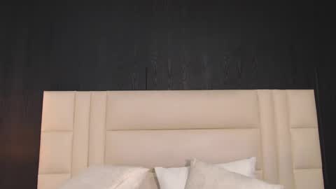 marcus_lafourt online show from January 9, 3:04 am