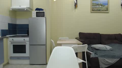 marcus_wander online show from November 15, 9:16 pm