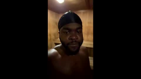 marcuslouis18 online show from May 30, 2:59 pm