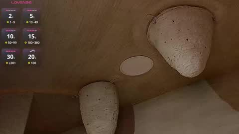 Marcus online show from January 7, 5:01 am