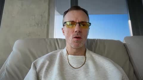 Marcus online show from February 7, 3:59 pm