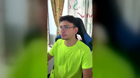 marcus online show from December 23, 11:16 am