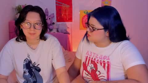danna online show from May 30, 3:27 am