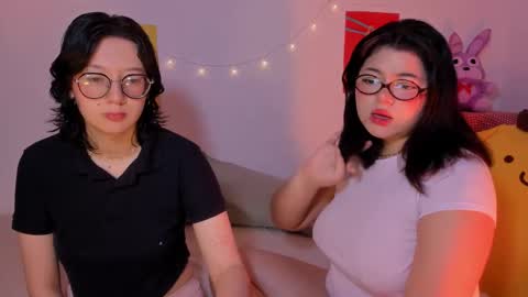 danna online show from January 18, 10:41 pm