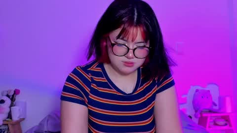 danna online show from January 31, 12:06 am