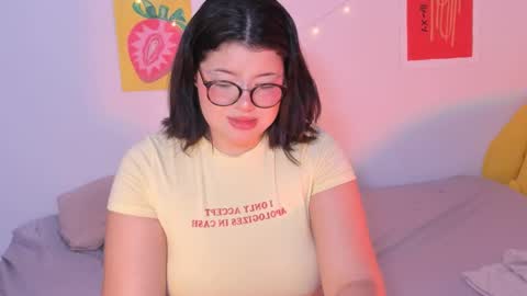 danna online show from October 1, 11:42 am