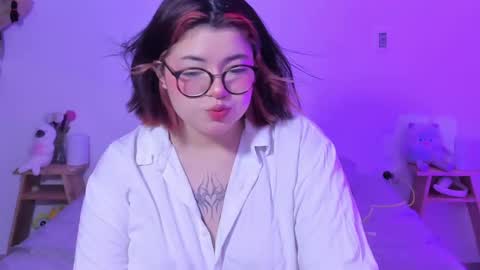 danna online show from February 21, 1:11 am