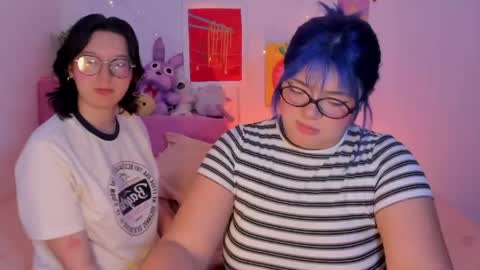 danna online show from May 29, 3:26 am