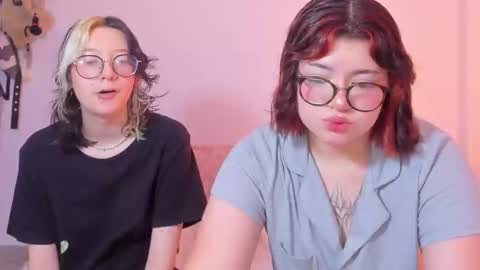 danna online show from February 24, 10:14 pm