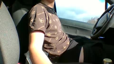 mareczek32 online show from February 25, 9:57 am