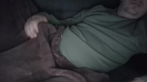 marek online show from April 12, 5:39 pm