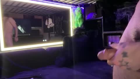 marfilmscontent online show from April 28, 1:14 am