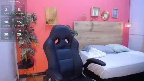 Snapshot of margare_scarlett chatting on September 19, 12:31 pm margare_scarlett online show from September 19, 12:31 pm