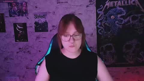 Margaret online show from June 5, 7:19 pm