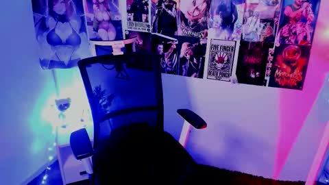 Margaret online show from September 24, 8:26 pm