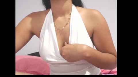 margareth online show from September 20, 9:07 pm