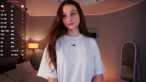 Margaret online show from September 12, 11:23 am