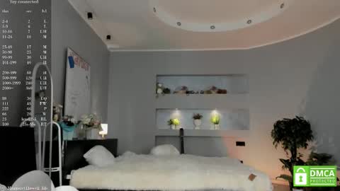 Margaret online show from March 11, 7:46 am