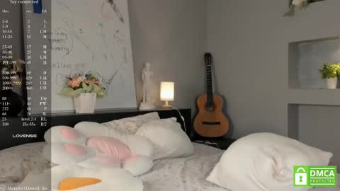 Margaret online show from March 8, 11:16 am