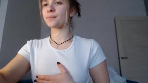 Alex and Jane online show from February 27, 10:01 am