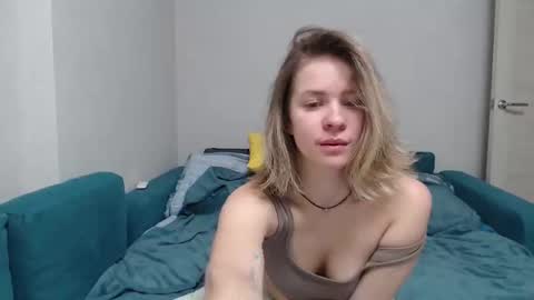 Alex and Jane online show from January 26, 12:54 pm