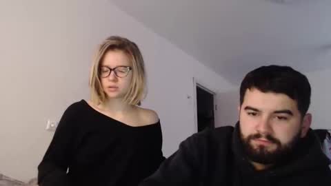 Alex and Jane online show from December 7, 5:43 am