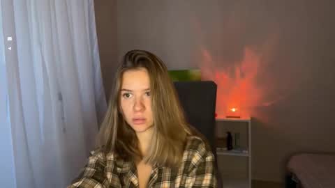 Alex and Jane online show from October 9, 1:27 pm