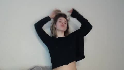 Alex and Jane online show from January 13, 11:19 am