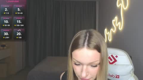 Margaret online show from April 4, 12:17 am