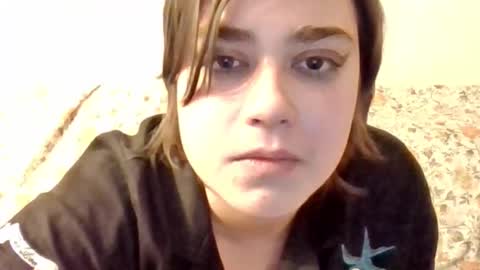 Margaux Green online show from February 27, 6:17 am