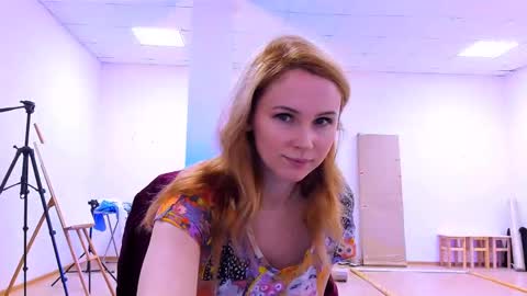 margaux_corsets6641000 online show from March 1, 12:12 pm