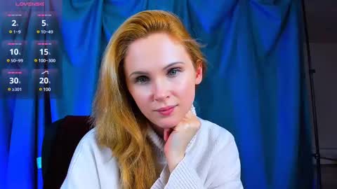 margaux_corsets6641000 online show from March 5, 12:33 pm