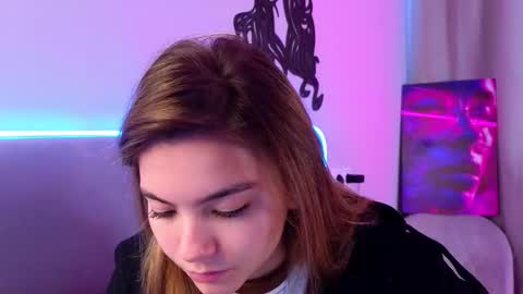 Call me Margie33 online show from February 26, 8:50 am