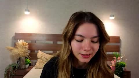 Call me Margie33 online show from February 8, 8:40 am