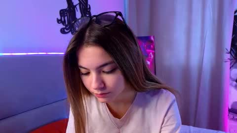 Call me Margie33 online show from February 23, 8:38 am