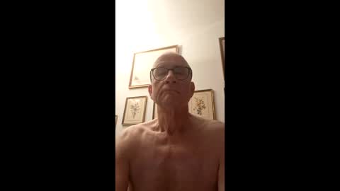 marginalie online show from December 21, 5:14 am