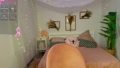 Mag online show from September 18, 3:32 am