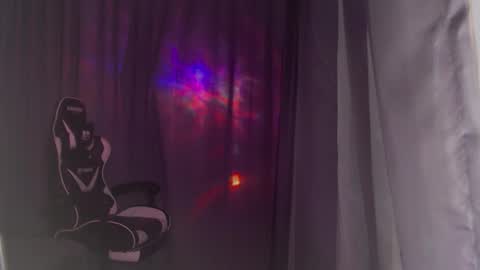 Margoo online show from November 17, 5:21 am