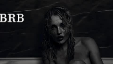 Margoo online show from May 13, 1:15 am