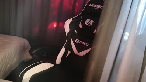 Margoo online show from October 5, 4:32 am