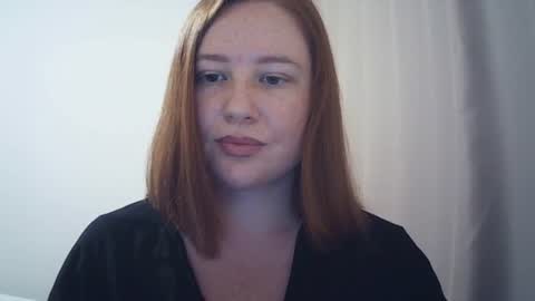 margoprecious online show from July 3, 4:23 pm