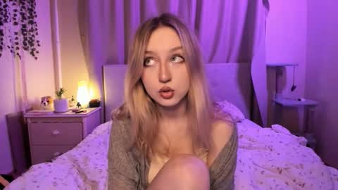 Margo online show from September 26, 5:32 pm