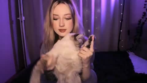 Margo online show from July 16, 10:11 pm