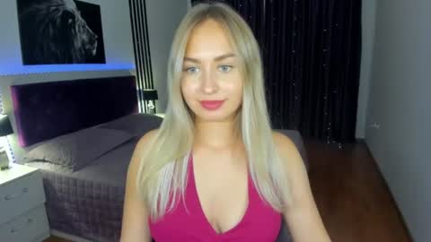 MargoSugar online show from June 30, 11:31 am